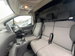Citroen Berlingo 1.5L 650 ENTERPRISE M BLUEHDI Diesel Manual Euro 6 (75 bhp) 5dr Manual 2019