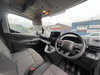 Citroen Berlingo 1.5L 650 ENTERPRISE M BLUEHDI Diesel Manual Euro 6 (75 bhp) 5dr Manual 2026