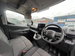 Citroen Berlingo 1.5L 650 ENTERPRISE M BLUEHDI Diesel Manual Euro 6 (75 bhp) 5dr Manual 2019