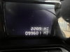 Citroen Berlingo 1.5L 650 ENTERPRISE M BLUEHDI Diesel Manual Euro 6 (75 bhp) 5dr Manual 2026