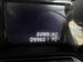 Citroen Berlingo 1.5L 650 ENTERPRISE M BLUEHDI Diesel Manual Euro 6 (75 bhp) 5dr Manual 2019