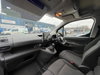 Citroen Berlingo 1.5L 650 ENTERPRISE M BLUEHDI Diesel Manual Euro 6 (75 bhp) 5dr Manual 2026