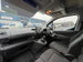 Citroen Berlingo 1.5L 650 ENTERPRISE M BLUEHDI Diesel Manual Euro 6 (75 bhp) 5dr Manual 2019