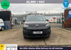 Citroen Berlingo 1.5L 650 ENTERPRISE M BLUEHDI Diesel Manual Euro 6 (75 bhp) 5dr Manual 2026