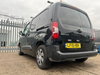 Citroen Berlingo 1.5L 650 ENTERPRISE M BLUEHDI Diesel Manual Euro 6 (75 bhp) 5dr Manual 2026