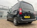 Citroen Berlingo 1.5L 650 ENTERPRISE M BLUEHDI Diesel Manual Euro 6 (75 bhp) 5dr Manual 2019