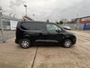 Citroen Berlingo 1.5L 650 ENTERPRISE M BLUEHDI Diesel Manual Euro 6 (75 bhp) 5dr Manual 2026