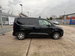 Citroen Berlingo 1.5L 650 ENTERPRISE M BLUEHDI Diesel Manual Euro 6 (75 bhp) 5dr Manual 2019