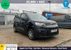 Citroen Berlingo 1.5L 650 ENTERPRISE M BLUEHDI Diesel Manual Euro 6 (75 bhp) 5dr Manual 2026