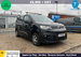 Citroen Berlingo 1.5L 650 ENTERPRISE M BLUEHDI Diesel Manual Euro 6 (75 bhp) 5dr Manual 2019