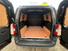 Citroen Berlingo 1.5L 650 ENTERPRISE M BLUEHDI Diesel Manual Euro 6 (75 bhp) 5dr Manual 2026
