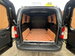 Citroen Berlingo 1.5L 650 ENTERPRISE M BLUEHDI Diesel Manual Euro 6 (75 bhp) 5dr Manual 2019