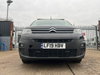 Citroen Berlingo 1.5L 650 ENTERPRISE M BLUEHDI Diesel Manual Euro 6 (75 bhp) 5dr Manual 2026