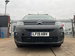 Citroen Berlingo 1.5L 650 ENTERPRISE M BLUEHDI Diesel Manual Euro 6 (75 bhp) 5dr Manual 2019