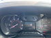 Citroen Berlingo UnTAMED Edition 1.5 BlueHDi 650 Enterprise M Panel Van 5dr Diesel Manual SWB Euro 6 (s/s) (75 ps) 5dr Manual 2020