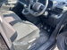 Citroen Berlingo UnTAMED Edition 1.5 BlueHDi 650 Enterprise M Panel Van 5dr Diesel Manual SWB Euro 6 (s/s) (75 ps) 5dr Manual 2020
