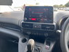 Citroen Berlingo UnTAMED Edition 1.5 BlueHDi 650 Enterprise M Panel Van 5dr Diesel Manual SWB Euro 6 (s/s) (75 ps) 5dr Manual 2026
