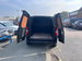 Citroen Berlingo UnTAMED Edition 1.5 BlueHDi 650 Enterprise M Panel Van 5dr Diesel Manual SWB Euro 6 (s/s) (75 ps) 5dr Manual 2020