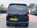 Citroen Berlingo UnTAMED Edition 1.5 BlueHDi 650 Enterprise M Panel Van 5dr Diesel Manual SWB Euro 6 (s/s) (75 ps) 5dr Manual 2020