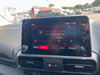 Citroen Berlingo UnTAMED Edition 1.5 BlueHDi 650 Enterprise M Panel Van 5dr Diesel Manual SWB Euro 6 (s/s) (75 ps) 5dr Manual 2026