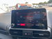 Citroen Berlingo UnTAMED Edition 1.5 BlueHDi 650 Enterprise M Panel Van 5dr Diesel Manual SWB Euro 6 (s/s) (75 ps) 5dr Manual 2020
