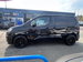 Citroen Berlingo UnTAMED Edition 1.5 BlueHDi 650 Enterprise M Panel Van 5dr Diesel Manual SWB Euro 6 (s/s) (75 ps) 5dr Manual 2020