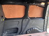 Citroen Berlingo UnTAMED Edition 1.5 BlueHDi 650 Enterprise M Panel Van 5dr Diesel Manual SWB Euro 6 (s/s) (75 ps) 5dr Manual 2026