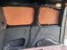 Citroen Berlingo UnTAMED Edition 1.5 BlueHDi 650 Enterprise M Panel Van 5dr Diesel Manual SWB Euro 6 (s/s) (75 ps) 5dr Manual 2020