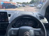 Citroen Berlingo UnTAMED Edition 1.5 BlueHDi 650 Enterprise M Panel Van 5dr Diesel Manual SWB Euro 6 (s/s) (75 ps) 5dr Manual 2026