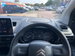 Citroen Berlingo UnTAMED Edition 1.5 BlueHDi 650 Enterprise M Panel Van 5dr Diesel Manual SWB Euro 6 (s/s) (75 ps) 5dr Manual 2020