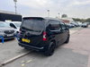 Citroen Berlingo UnTAMED Edition 1.5 BlueHDi 650 Enterprise M Panel Van 5dr Diesel Manual SWB Euro 6 (s/s) (75 ps) 5dr Manual 2026
