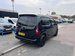 Citroen Berlingo UnTAMED Edition 1.5 BlueHDi 650 Enterprise M Panel Van 5dr Diesel Manual SWB Euro 6 (s/s) (75 ps) 5dr Manual 2020