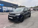 Citroen Berlingo UnTAMED Edition 1.5 BlueHDi 650 Enterprise M Panel Van 5dr Diesel Manual SWB Euro 6 (s/s) (75 ps) 5dr Manual 2020