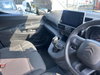Citroen Berlingo UnTAMED Edition 1.5 BlueHDi 650 Enterprise M Panel Van 5dr Diesel Manual SWB Euro 6 (s/s) (75 ps) 5dr Manual 2026
