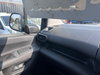 Citroen Berlingo UnTAMED Edition 1.5 BlueHDi 650 Enterprise M Panel Van 5dr Diesel Manual SWB Euro 6 (s/s) (75 ps) 5dr Manual 2026