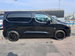 Citroen Berlingo UnTAMED Edition 1.5 BlueHDi 650 Enterprise M Panel Van 5dr Diesel Manual SWB Euro 6 (s/s) (75 ps) 5dr Manual 2020