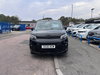 Citroen Berlingo UnTAMED Edition 1.5 BlueHDi 650 Enterprise M Panel Van 5dr Diesel Manual SWB Euro 6 (s/s) (75 ps) 5dr Manual 2026