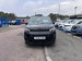 Citroen Berlingo UnTAMED Edition 1.5 BlueHDi 650 Enterprise M Panel Van 5dr Diesel Manual SWB Euro 6 (s/s) (75 ps) 5dr Manual 2020