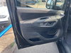 Citroen Berlingo UnTAMED Edition 1.5 BlueHDi 650 Enterprise M Panel Van 5dr Diesel Manual SWB Euro 6 (s/s) (75 ps) 5dr Manual 2026