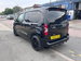Citroen Berlingo UnTAMED Edition 1.5 BlueHDi 650 Enterprise M Panel Van 5dr Diesel Manual SWB Euro 6 (s/s) (75 ps) 5dr Manual 2020