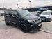 Citroen Berlingo UnTAMED Edition 1.5 BlueHDi 650 Enterprise M Panel Van 5dr Diesel Manual SWB Euro 6 (s/s) (75 ps) 5dr Manual 2020