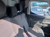 Citroen Berlingo UnTAMED Edition 1.5 BlueHDi 650 Enterprise M Panel Van 5dr Diesel Manual SWB Euro 6 (s/s) (75 ps) 5dr Manual 2026