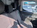 Citroen Berlingo UnTAMED Edition 1.5 BlueHDi 650 Enterprise M Panel Van 5dr Diesel Manual SWB Euro 6 (s/s) (75 ps) 5dr Manual 2020
