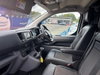Citroen Dispatch 1.5L 1000 Enterprise Blue HDi S/S Diesel Manual Euro 6 (101 bhp) 6dr Manual 2026