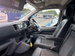 Citroen Dispatch 1.5L 1000 Enterprise Blue HDi S/S Diesel Manual Euro 6 (101 bhp) 6dr Manual 2019