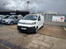 Citroen Dispatch 1.5L 1000 Enterprise Blue HDi S/S Diesel Manual Euro 6 (101 bhp) 6dr Manual 2019