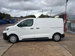 Citroen Dispatch 1.5L 1000 Enterprise Blue HDi S/S Diesel Manual Euro 6 (101 bhp) 6dr Manual 2019