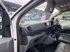 Citroen Dispatch 1.5L 1000 Enterprise Blue HDi S/S Diesel Manual Euro 6 (101 bhp) 6dr Manual 2026