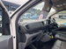 Citroen Dispatch 1.5L 1000 Enterprise Blue HDi S/S Diesel Manual Euro 6 (101 bhp) 6dr Manual 2019
