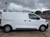 Citroen Dispatch 1.5L 1000 Enterprise Blue HDi S/S Diesel Manual Euro 6 (101 bhp) 6dr Manual 2026